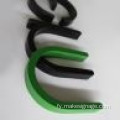Metal Channel Letter Sign